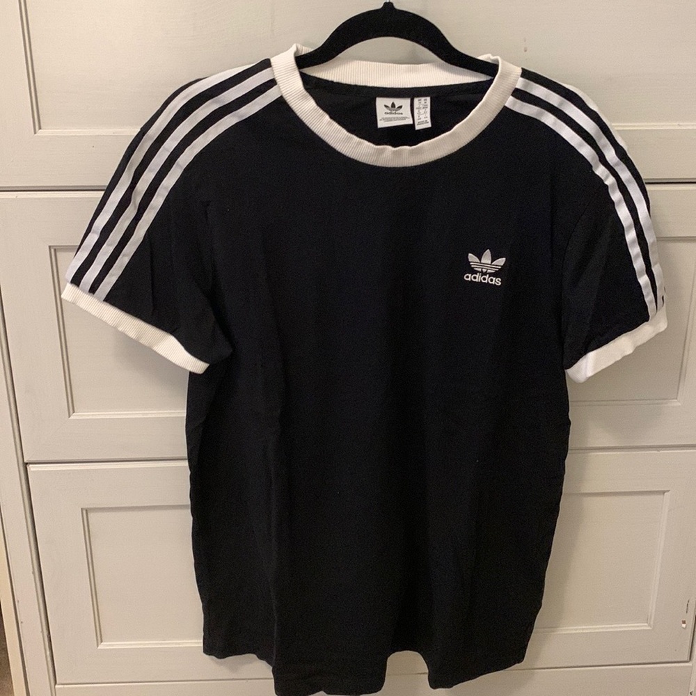 Adidas Tshirt